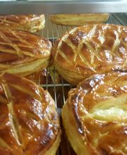 Boulangerie Ollivier Franck image 16