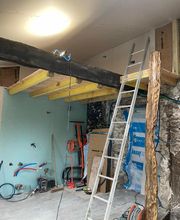 Cbk Rénovation image 11