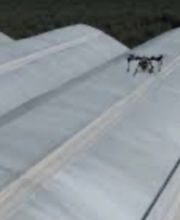 Project Dron S.L. imagen 9