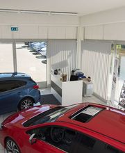 Garage Quaranta AG Bild 3