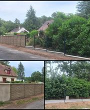 Etablissements Thomas image 1