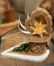 Pâtisserie Charles Gros image 2