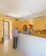 RSA Villa Smeralda - Gruppo La Villa immagine 14