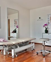 physio steinhausen Bild 1