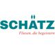 SCHÄTZ Fliesenhandel- und Verlegung GmbH