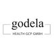 Godela Health GCP GmbH