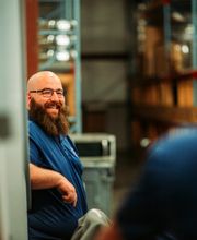 A1 Mechanical image 14