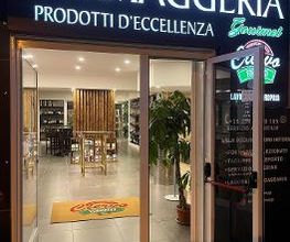 Formaggeria Ciervo immagine 16