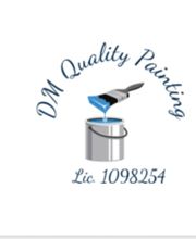 DM Quality Painting image 13