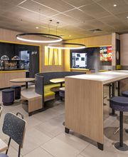 McDonald's Bild 6