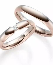 Juwelier Schulz Bild 7