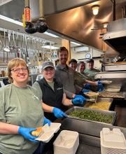 Wealth Enhancement Group image 4