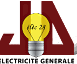 JD Elec28 image 2