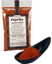 Grubauer's Gewürzmanufaktur Bild 11