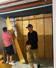 DY Moving & Delivery Services image 4