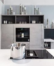Küche&Co Hamburg-Eppendorf Bild 11