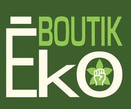 Boutik Eko image 3