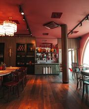 L'Osteria Lingen Bild 4