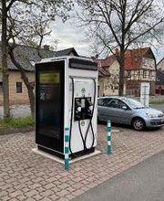 ChargeOne Ladestation Bild 4
