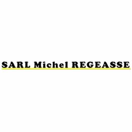 Michel Regeasse SARL
