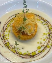 Nido del Corvo, Ristorante Vista Panoramica immagine 17