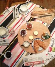 Les Rayonnantes image 7