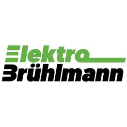 Elektro Brühlmann GmbH