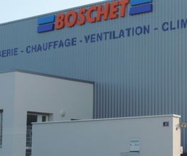 Boschet SARL image 4