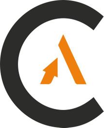 Clic Autos