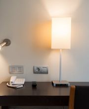 Hotel Ciudad de Valladolid imagen 9