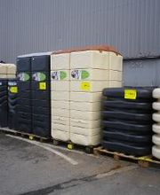 Bricomarché Taden image 20