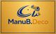 ManuB.Deco