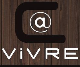 C @ Vivre image 10
