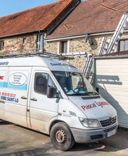 Lyaouanc Père et Fils image 8