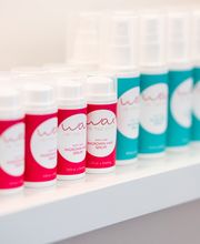 Wax in the City -Waxing Berlin Mitte Bild 12