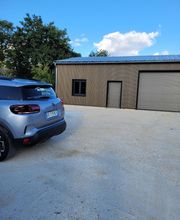 Alliance Taxis des Vignobles image 1