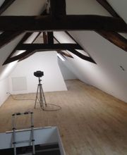 Combescot Thiery image 3