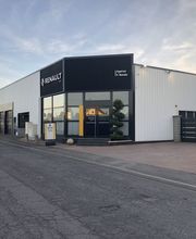 Juventus Garage Rando image 14