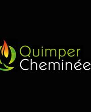 Quimper Cheminées image 5