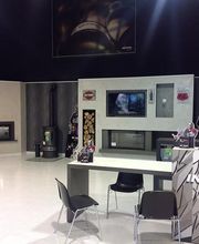 Invicta Shop Les Feux De La Targette image 9