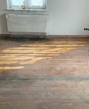 Steroo‘s Montageservice Bild 79