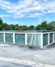 ModBox Storage - Mooresville image 1