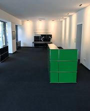csk immobilien Halver Bild 3