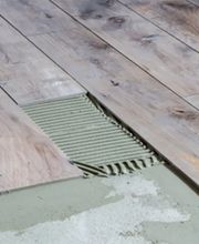 Mathias Thümmel Design in Stein Bild 6