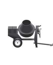 Carter Machinery - Machine Sales & Service image 20