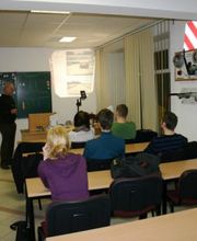 City-Fahrschule Krause Bild 1