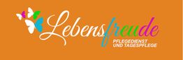 Pflegedienst Lebensfreude
