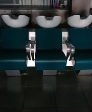 Côté Cuir image 3