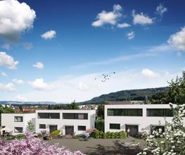 Zehnder Immobilien AG Bild 13