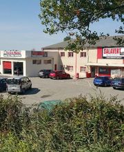 ETS Salavert image 15